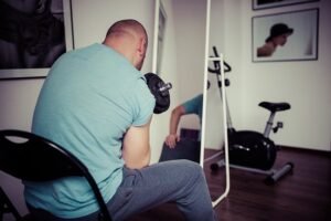 Top 13 Aplicativos para Acompanhar o Treinamento Físico